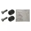 Montageset remzadel (high performance) 36050 FEBI