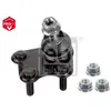 Febi ProKit Reparatiekit fuseekogel