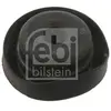 febi Aanslagrubber