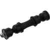 febi Stabilisatorstang