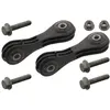 Febi-Bilstein Stabilisatorstang reparatieset
