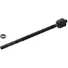 Febi-Bilstein Axiaalkogel spoorstang