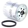 Febi-Bilstein 36635 Filtre à carburant