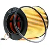 Febi-Bilstein 36628 Filtre à huile