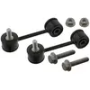 febi Stabilisatorstang
