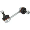 febi Stabilisatorstang