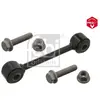 febi Stabilisatorstang