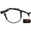 febi ABS Sensor
