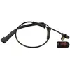 febi ABS Sensor