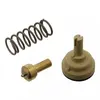 Thermostaat 36648 FEBI