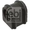 FEBI Stabilisatorlager aan Draagarm