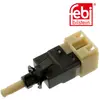 Febi bilstein Remlichtschakelaar