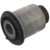 Febi-Bilstein Draagarmrubber