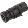 Febi 36101 Thermostat