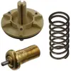 Febi bilstein Thermostaat