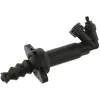 febi Delphi LH6674 Flexible de frein