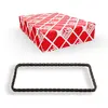 febi Distributieketting