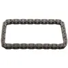 FEBI Distributieketting