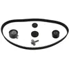 Distributieriemset 36300 FEBI