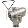 febi Spanner