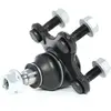 Febi-Bilstein 36736 Rotule de suspension