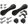 febi Reparatieset stabilisatorophanging