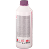 Protection antigel Febi Bilstein 38200