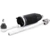 Spoorstang 38998 Febi ProKit