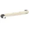 Febi bilstein Stabilisatorstang