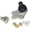 Febi bilstein Fuseekogel