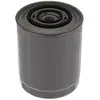 Febi-Bilstein 38882 Filtre à huile