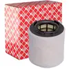 FEBI Luchtfilter