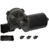 Febi-Bilstein 38800 Moteur d'essuie-glace