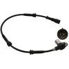 febi ABS Sensor