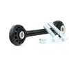 febi Stabilisatorstang