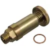 FEBI BILSTEIN Pompe, préalimentation de carburant (Ref: 38095)