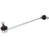 febi Stabilisatorstang