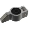 Febi bilstein Draagarmrubber