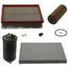 Febi Combi Deals Voordeelset onderhoudsbeurt