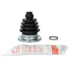 Couvre-Joint 38333 Febi