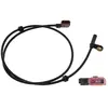 febi ABS Sensor