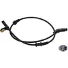 Febi-Bilstein 38373 Capteur, vitesse de roue