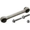 febi Stabilisatorstang