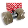 febi Interieurfilter