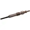 Febi-Bilstein 38476 Bougie de préchauffage