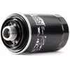 Febi-Bilstein 38477 Filtre à huile