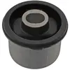 Febi Achteraslager