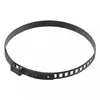 Febi 38764 Pince de serrage
