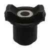 Achteraslager 38727 FEBI