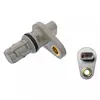 Impulsgever krukas 38711 FEBI